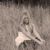 Ashley Ingledew