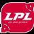 Sports competitions in China by sport