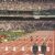 100 metres hurdles