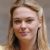 Sally Bretton