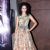 Neetha Shetty