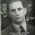 Frank Nitti: The Enforcer