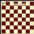 Chess in music
