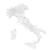 Comune