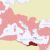Crete and Cyrenaica