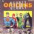 1974 comics endings