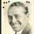Frank Richardson