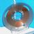 Optical disc authoring