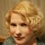 Cynthia Ettinger