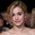 Stefanie Martini