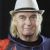 Alan White