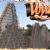 Roller coasters by manufacturer