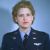 Jacqueline Cochran