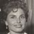 Bernice Novack