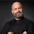 Tom Segura