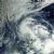 Tropical cyclones in 2011