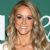 Nicole Curtis