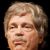 Alan Kay