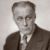 Adolf Loos