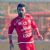 Khaled Shafiei