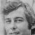 Jerry Summers