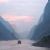 Yangtze