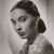 Elizabeth Threatt