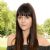 Lilah Parsons