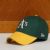 Baseball equipment