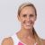 Renae Hallinan