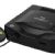 Neo Geo CD