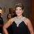 Tessanne Chin