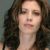 Nancy Sorel