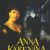 Anna Karenina