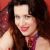 Celebrities with first name: Zanne