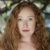 Victoria Yeates