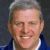 Bill Parcells
