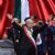 Presidencies of Mexico