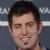 Jeremy Camp