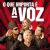 The Voice Brasil