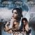 Ariana Grande, Miley Cyrus & Lana Del Rey: Don't Call Me Angel
