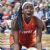 Chiney Ogwumike