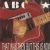 Song recordings produced by Gary Langan