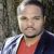 Irone Singleton