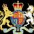 Local government legislation