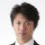 Yoshinori Enomoto