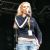 Vanessa Warwick