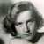 German LGBTQ sculptors