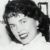 Joan Lee