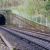 Tunnels in East Sussex